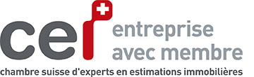 CEI