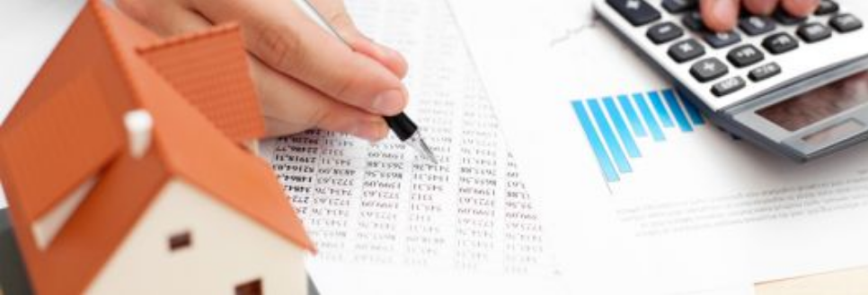 Suppression de la valeur locative, un pas de plus ?